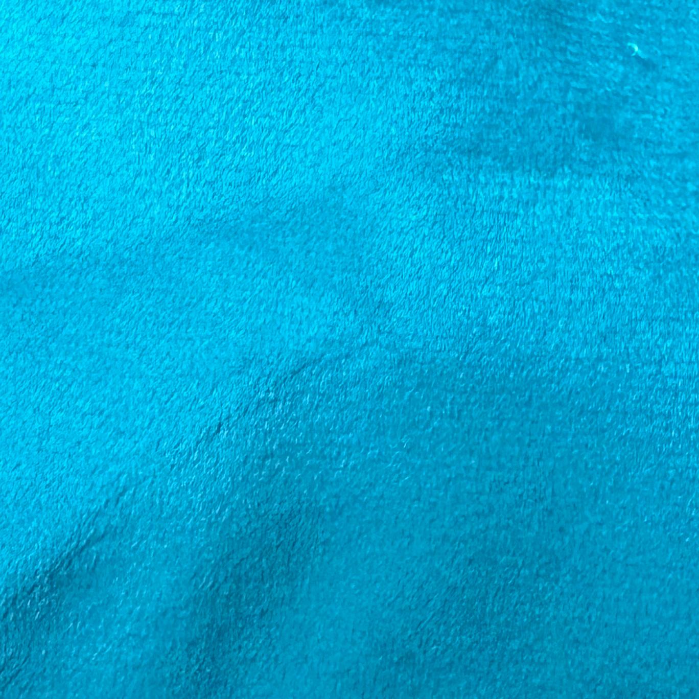 Osterüberraschung für Hunde *Limitiert*