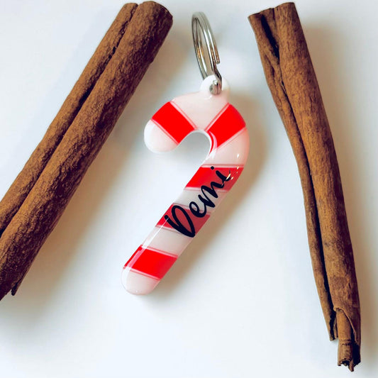 Hundemarke Candy