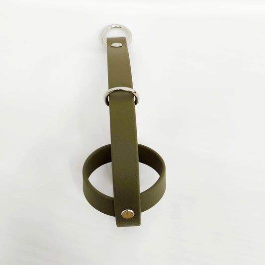 Ballhalter Biothane®
